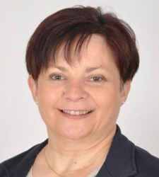 Catherine DENIS, realestate advisor in Cavan, 22140