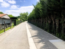 Programme immobilier neuf de 5 lots à Avensan (33480)
