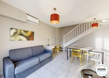 New real estate development of 1 unit in Saint-Jean-d'Illac (33127)