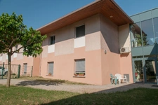 Programme immobilier neuf de 1 lot à Pélussin (42410)