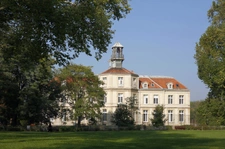 New real estate development of 3 units in Drancy (93700)