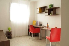 Programme immobilier neuf de 2 lots à Valbonne (06560)