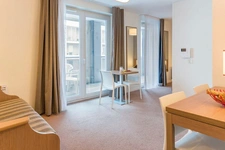 New real estate development of 1 unit in Saint-Nazaire (44600)