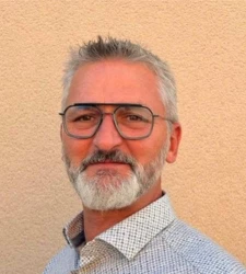 Arnaud DUPUIS, agent commercial immobilier à Saint-Vigor-le-Grand, 14400