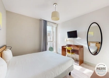 Programme immobilier neuf de 2 lots à Vanves (92170)
