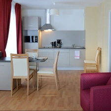 Programme immobilier neuf de 1 lot à Wasquehal (59290)
