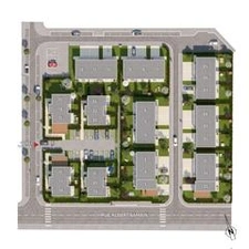 Programme immobilier neuf de 6 lots à Le Havre (76620)
