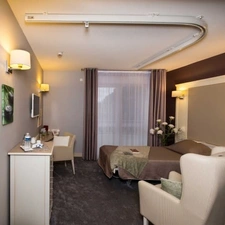 Programme immobilier neuf de 1 lot à Sainte-Maxime (83120)