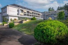Programme immobilier neuf de 1 lot à Vaugrigneuse (91640)
