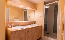 New real estate development of 1 unit in La Londe-les-Maures (83250)
