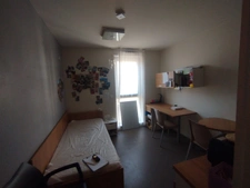 New real estate development of 1 unit in Ivry-sur-Seine (94200)