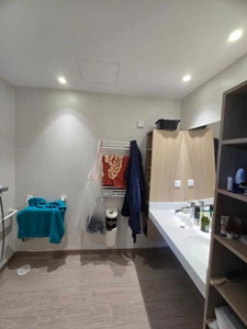 Programme immobilier neuf de 2 lots à Meaux (77100)