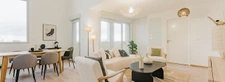 Programme immobilier neuf de 6 lots à Dunkerque (59140)