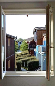 Programme immobilier neuf de 1 lot à Le Teich (33470)