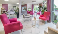Programme immobilier neuf de 2 lots à Pégomas (06580)