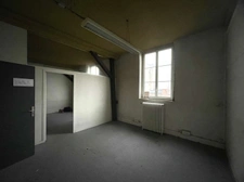 Programme immobilier neuf de 1 lot à Reims (51100)
