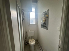 New real estate development of 1 unit in Brest (29200)