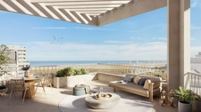 New real estate development of 39 units in Dunkerque (59140)