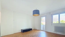 Programme immobilier neuf de 1 lot à Toulouse (31000)