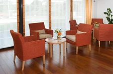 New real estate development of 1 unit in Orthez (64300)