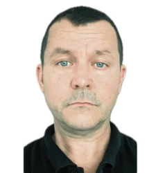 Matthieu CATILLON, realestate advisor in Paris 20e Arrondissement, 75020