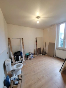 New real estate development of 1 unit in Clermont-Ferrand (63000)