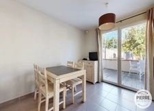 Programme immobilier neuf de 6 lots à Malaucène (84340)