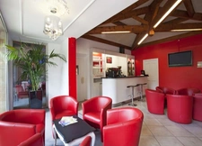 New real estate development of 1 unit in Aubagne (13400)