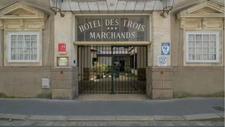 New real estate development of 1 unit in Nantes (44000)