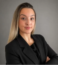 Anaïs ARRAGON, realestate advisor in Villeneuve-sur-Lot
