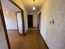 Programme immobilier neuf de 1 lot à Toulouse (31400)