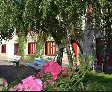 New real estate development of 1 unit in Randan (63310)