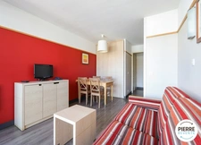 New real estate development of 1 unit in Loches (37600)