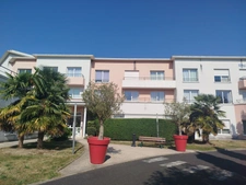 Programme immobilier neuf de 1 lot à Boussy-Saint-Antoine (91800)