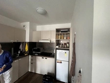 Programme immobilier neuf de 2 lots à La Teste-de-Buch (33260)