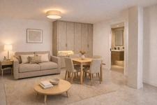 Programme immobilier neuf de 1 lot à Angers (49100)