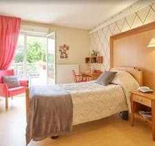 Programme immobilier neuf de 1 lot à Chézy-sur-Marne (02570)