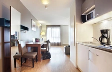 Programme immobilier neuf de 2 lots à Lyon (69002)