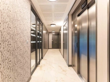 Programme immobilier neuf de 9 lots à Les Clayes-sous-Bois (78340)