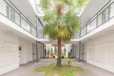 New real estate development of 1 unit in Pau (64000)