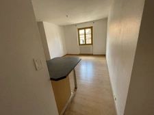 Programme immobilier neuf de 1 lot à Albi (81000)