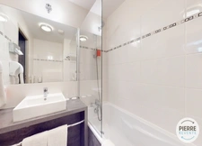 New real estate development of 1 unit in Montbonnot-Saint-Martin (38330)