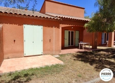 New real estate development of 5 units in Argelès-sur-Mer (66700)