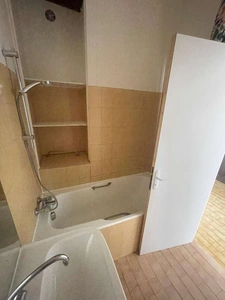 New real estate development of 1 unit in Grenoble (38000)