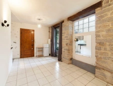 New real estate development of 1 unit in Besançon (25000)