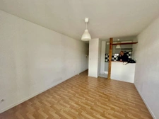 New real estate development of 1 unit in Bordeaux (33000)