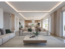 Programme immobilier neuf de 1 lot à Cannes (06400)