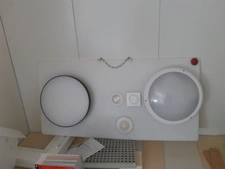 New real estate development of 4 units in Neuilly-Plaisance (93360)