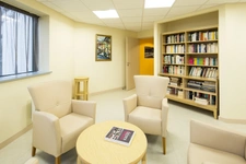 Programme immobilier neuf de 1 lot à Le Mans (72000)