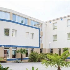 Programme immobilier neuf de 2 lots à Toulon (83200)